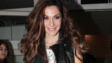 Γιατί ξύπνησε στις έξι το πρωί η Δέσποινα Βανδή; 