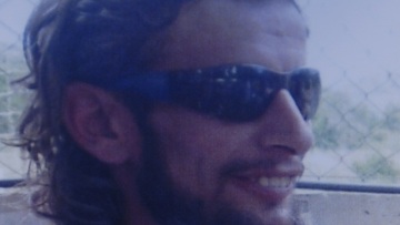 Διπλή δολοφονία σοκάρει την Καλαμάτα!