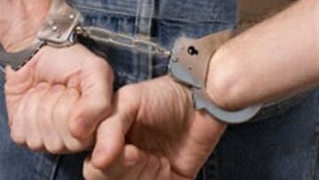 Καθηγητής ασελγούσε σε ανήλικους έναντι αμοιβής!