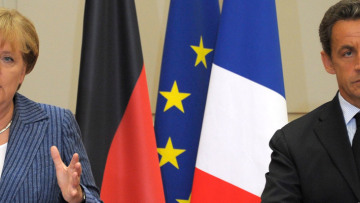 Αυτόματα μέτρα σε όποιον πέφτει έξω από τους στόχους!