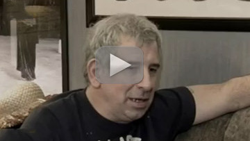 Ο Πέτρος Φιλιππίδης και η παρεξήγηση με τη Ναταλία Γερμανού 