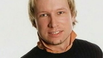 "Ο Μπρέιβικ δεν μετανιώνει για τις πράξεις του" 