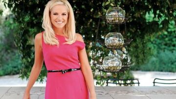 Μαρία Μπεκατώρου: Τι είπε για το «Πάμε Πακέτο»;