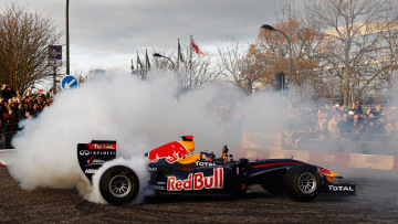 Πανηγύρισαν σαν πρωταθλητές!