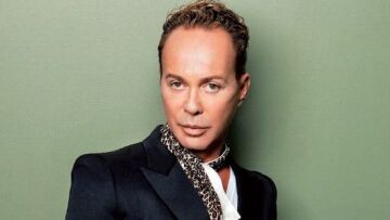 Λ. Γαβαλάς: Η αποκαλυπτική συνέντευξη μετά τη σύλληψή του