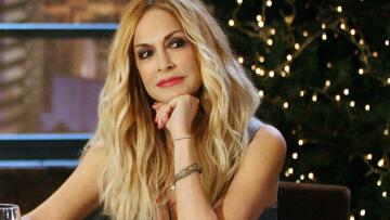 «Κάνω σεξ, με τον ίδιο άτσαλο τρόπο που τρώω»