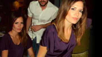 Σοκ και οργή για την στυγερή δολοφονία της 22χρονης φοιτήτριας