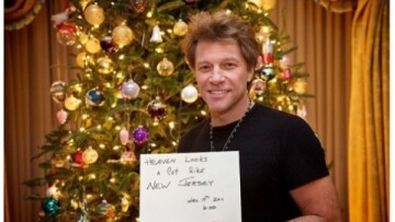 «Πέθαναν» και τον Bon Jovi!
