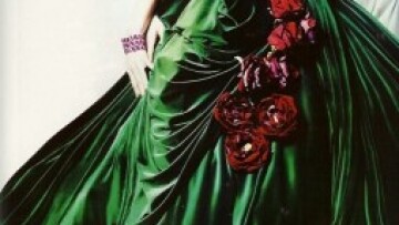 Σκοτώνει ο γάμος τον έρωτα; Η Δέσποινα Βανδή απαντά!