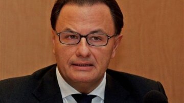 ΝΔ: «Αστεία» η προσπάθεια Γιλμάζ να ανασκευάσει
