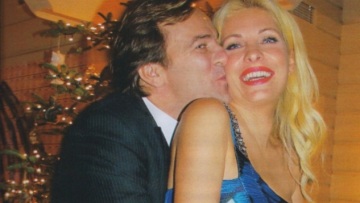 Όλο και πιο κοντά στο γάμο Ελένη - Ματέο; 