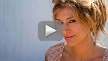 Ζέτα Δούκα: Το φλερτ στη ζωή μου