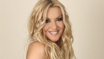 Ναταλία Γερμανού: Η απουσία της από τη ραδιοφωνική της εκπομπή 