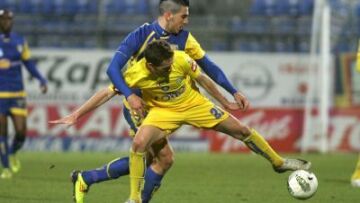 Πιπίνη… μου εσύ!