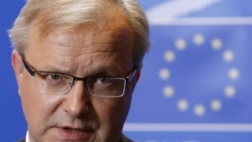 Ρεν: Κοντά σε συμφωνία για το PSI