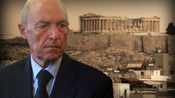 Κάν’ το σαν τον ... Σημίτη και την ΑΤΑ!