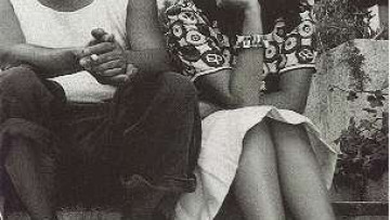 Ντόρα Μάαρ, η μούσα του Πικάσο