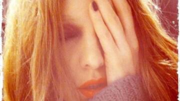 Τρελαμένη η Τάμτα! Της έκλεψαν το σκυλάκι της! 