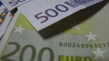 CNBC: Μόνο το επιτόκιο που θα πληρώνουμε  δεν έχουν αποφασίσει