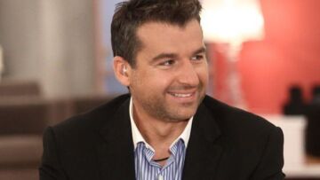 «Η Κατερίνα Θάνου μπορεί να είναι και έγκυος»