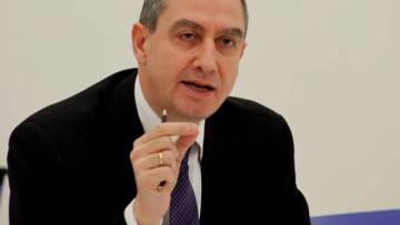 ΝΔ: Μνημείο απύθμενου θράσους η επιστολή των υφυπουργών του ΠΑΣΟΚ