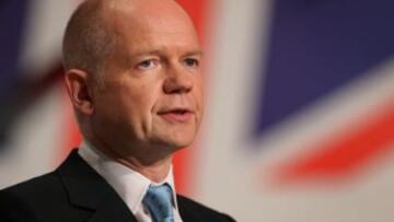 Βρετανία: Κανένα σχέδιο στρατιωτικής επέμβασης σε Συρία και Ιράν