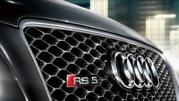 Δείτε την τηλεοπτική αυτοκινητική εκπομπή Auto9 (Audi)