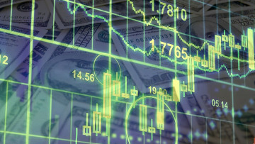 70 δισ. δολάρια περιμένουν να πληρωθούν τα hedge funds