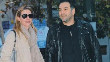 Γρηγόρης - Νικόλ: Σχέδια συγκατοίκησης; 