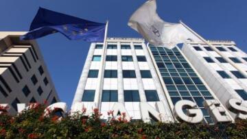 Ανοδικό ξέσπασμα στο ΧΑ