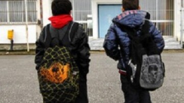 ΔΟΕ: Επιστροφή στα σχολεία του 50!