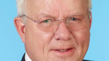 “Μόνο αν σας δανείζουμε μπορεί να σωθείτε!”    