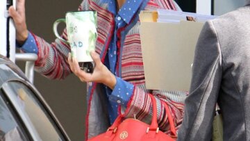 Jessica Alba: Λανσάρει οικολογικά ρούχα για παιδιά