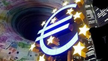 FT: Πιέσεις ΔΝΤ σε ΕΚΤ για το «κούρεμα»