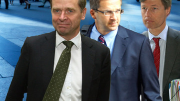 Θρίλερ για πρόσθετα μέτρα έως 1,5 δισ. ευρώ