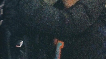 Χρηστίδου - Μαραντίνης: Τρυφερά φιλιά και αγκαλιές 