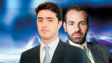 Πήραν 120 εκατ. € από το χαράτσι και τα πήγαν Ελβετία