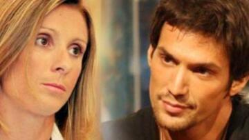 Παντρεύτηκαν Παρθένης – Θάνου! 