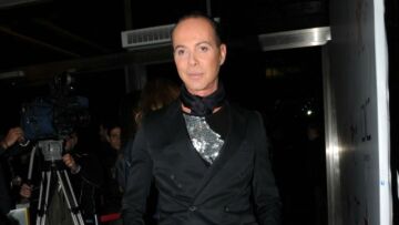 «Πάσα» από φυλακή σε φυλακή ο Λάκης Γαβαλάς