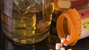 Τριάντα νεκροί από νοθευμένα ποτά στην Ινδία