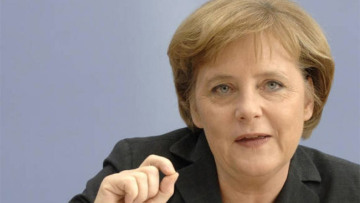 Έκτακτη Σύνοδος της γερμανικής Βουλής για την Ελλάδα