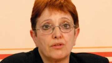 ΚΚΕ: Παραπαίουν μπροστά στην αγανάκτηση