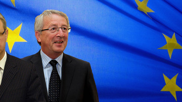 Όλι Ρεν: «Το μέλλον της Ελλάδας στα χέρια των πολιτικών της…»