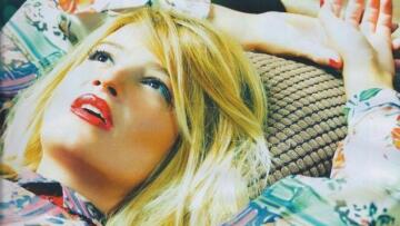 Φαίη Σκορδά: «Χωρίζει» τηλεοπτικά με τον Γιώργο Λιάγκα; 