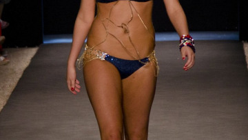 Kate Upton: Οι πιο διάσημες καμπύλες! 