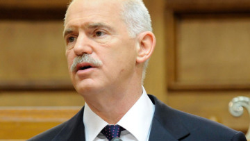 «Ψηφίστε ή παραιτηθείτε, αλλιώς θα διαγραφείτε»! 