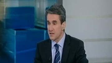 «Αν δεν υπάρξει μεγάλη πλειοψηφία, ίσως δεν το δεχτούν» 