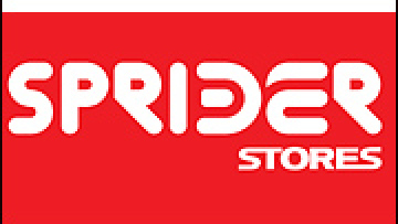 Πυρκαγιά τα ξημερώματα στα γραφεία της Sprider Stores