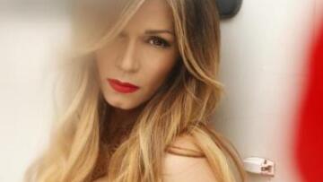 Γιατί δεν τραγούδησε στο «Πρωινό mou» η Έλλη Κοκκίνου; 