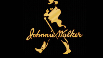 Το Johnnie Walker έχει άρωμα... Ελλάδας  